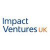 Impact Ventures UK
